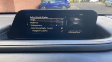 Mazda Cx-30 2.0 e-Skyactiv G MHEV SE-L Lux 5dr Auto Petrol Hatchback